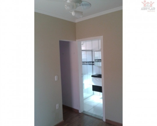 Imagem Sobrado com 3 Quartos à Venda, 200 m² em Parque Residencial Jundiaí - Jundiaí