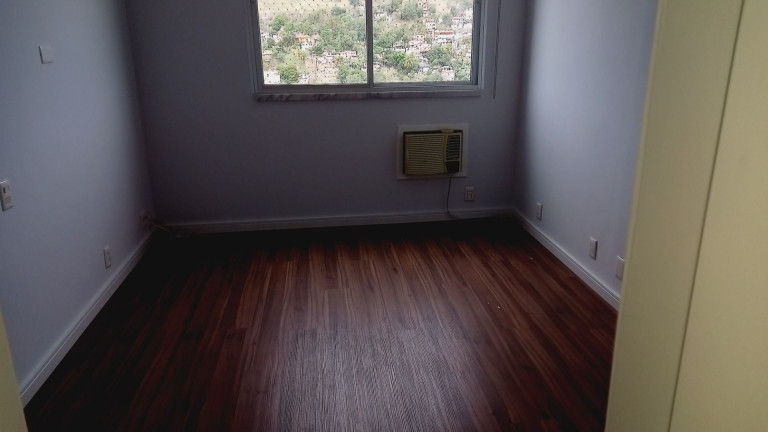 Imagem Apartamento com 2 Quartos à Venda, 95 m² em Icaraí - Niterói Imagem Apartamento com 2 Quartos à Venda, 95 m² em Icaraí - Niterói