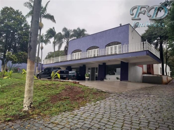 Imagem Chácara à Venda, 8.529 m² em Bairro Do Portão - Atibaia Imagem Chácara à Venda, 8.529 m² em Bairro Do Portão - Atibaia