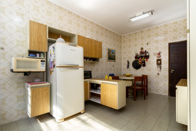 Imagem Casa com 4 Quartos à Venda, 175 m² em Parque São Domingos - São Paulo Imagem Casa com 4 Quartos à Venda, 175 m² em Parque São Domingos - São Paulo