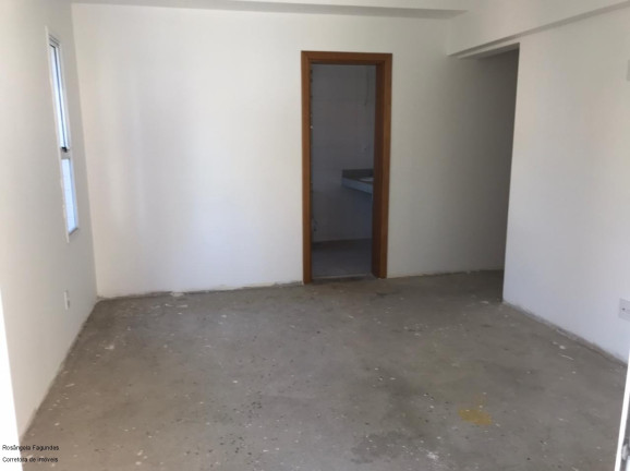 Imagem Apartamento com 4 Quartos à Venda, 130 m² em Centro - Poços De Caldas