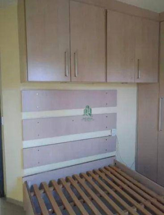 Imagem Apartamento com 2 Quartos à Venda, 64 m² em Vila Imaculada - Guarulhos Imagem Apartamento com 2 Quartos à Venda, 64 m² em Vila Imaculada - Guarulhos