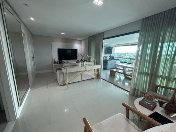 Imóvel com 3 Quartos à Venda, 113 m² em Paralela - Salvador