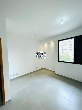 Imagem Sobrado com 4 Quartos à Venda, 171 m² em Chácara Inglesa - São Paulo Imagem Sobrado com 4 Quartos à Venda, 171 m² em Chácara Inglesa - São Paulo