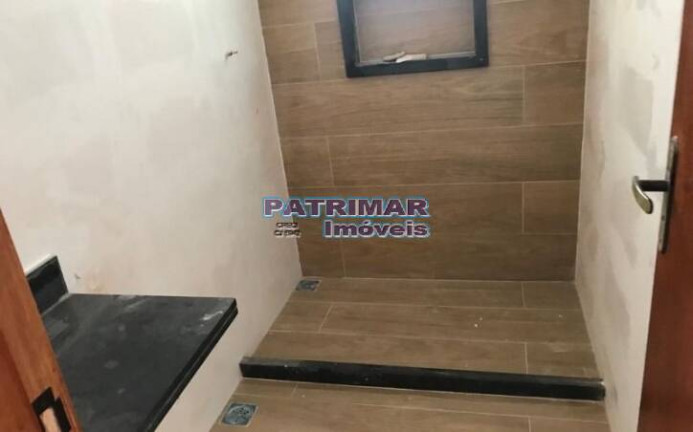 Imagem Casa com 3 Quartos à Venda, 160 m² em Itaipuaçu - Maricá Imagem Casa com 3 Quartos à Venda, 160 m² em Itaipuaçu - Maricá