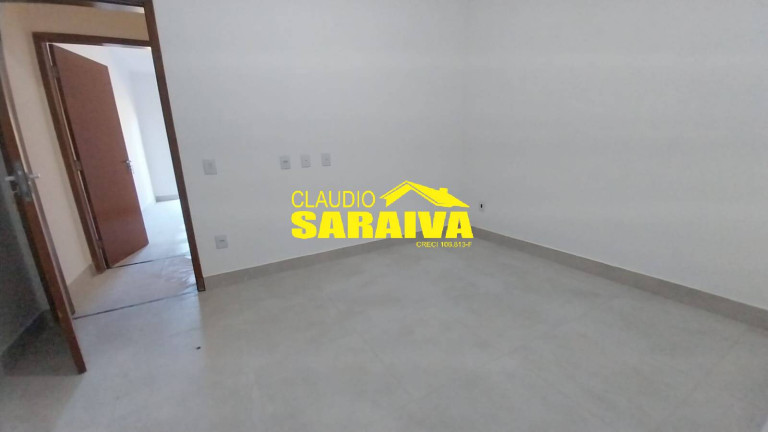 Imagem Casa com 2 Quartos à Venda, 100 m² em Capricórnio Ii - Caraguatatuba Imagem Casa com 2 Quartos à Venda, 100 m² em Capricórnio Ii - Caraguatatuba