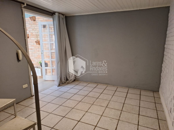 Imagem Apartamento com 3 Quartos à Venda, 83 m² em Jardim Paulista - São Paulo Imagem Apartamento com 3 Quartos à Venda, 83 m² em Jardim Paulista - São Paulo