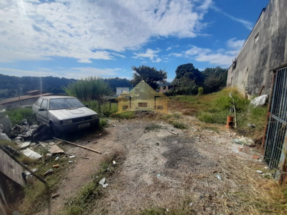 Imagem Imóvel à Venda, 675 m² em Colônia (zona Leste) - São Paulo Imagem Imóvel à Venda, 675 m² em Colônia (zona Leste) - São Paulo