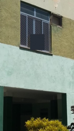 Imagem Imóvel com 3 Quartos à Venda, 25 m² em Campo Grande - Rio De Janeiro