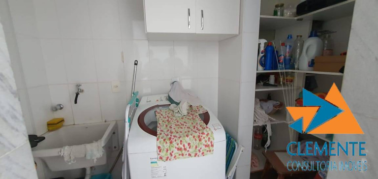 Imagem Apartamento com 2 Quartos à Venda, 115 m² em Santo Antônio - Belo Horizonte Imagem Apartamento com 2 Quartos à Venda, 115 m² em Santo Antônio - Belo Horizonte