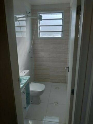 Imagem Apartamento com 2 Quartos à Venda, 45 m² em Jardim Novo Mundo - Sorocaba Imagem Apartamento com 2 Quartos à Venda, 45 m² em Jardim Novo Mundo - Sorocaba