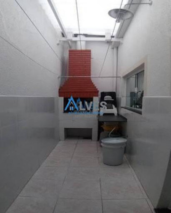 Imagem Casa com 4 Quartos à Venda, 225 m² em Cooperativa - São Bernardo Do Campo Imagem Casa com 4 Quartos à Venda, 225 m² em Cooperativa - São Bernardo Do Campo
