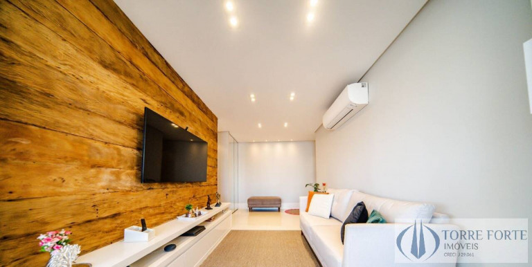 Imagem Apartamento com 3 Quartos à Venda, 89 m² em Alto Da Mooca - São Paulo