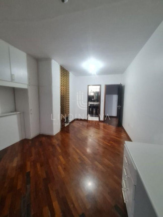 Imagem Casa com 3 Quartos à Venda, 649 m² em Jardim Santa Rosa - Foz Do Iguacu Imagem Casa com 3 Quartos à Venda, 649 m² em Jardim Santa Rosa - Foz Do Iguacu
