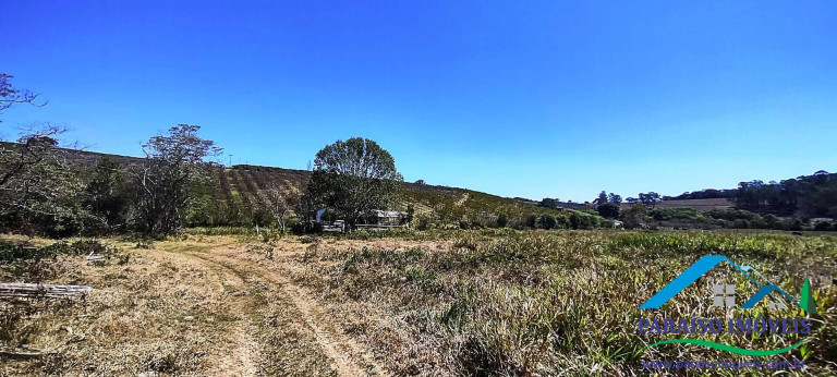 Imagem Chácara à Venda, 43 m² em Centro - Paraisópolis Imagem Chácara à Venda, 43 m² em Centro - Paraisópolis