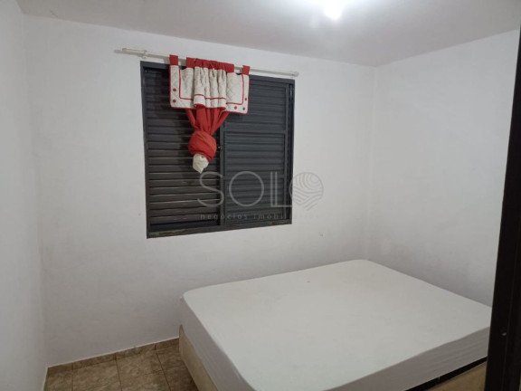 Imagem Apartamento com 2 Quartos à Venda, 55 m² em Jardim Residencial Paraíso - Araraquara Imagem Apartamento com 2 Quartos à Venda, 55 m² em Jardim Residencial Paraíso - Araraquara