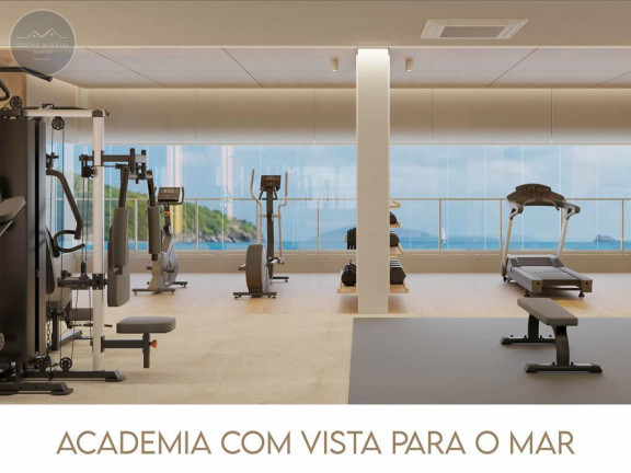 Imagem Imóvel com 3 Quartos à Venda, 145 m² em Canto Do Forte - Praia Grande Imagem Imóvel com 3 Quartos à Venda, 145 m² em Canto Do Forte - Praia Grande