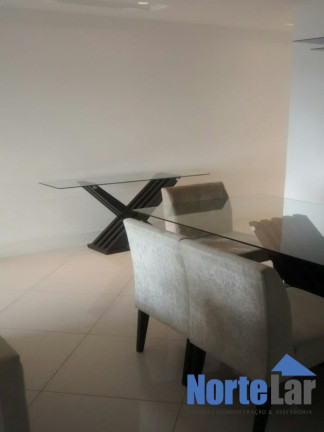 Imagem Apartamento com 2 Quartos à Venda, 63 m² em Vila Nova Mazzei - São Paulo