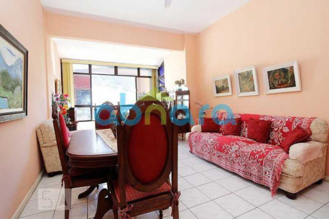 Imagem Apartamento com 2 Quartos à Venda, 84 m² em Copacabana - Rio De Janeiro Imagem Apartamento com 2 Quartos à Venda, 84 m² em Copacabana - Rio De Janeiro
