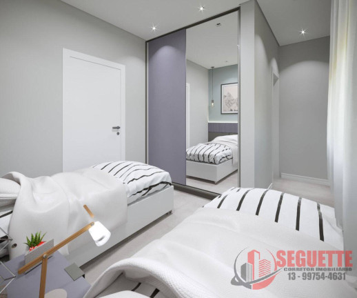 Imagem Casa com 6 Quartos à Venda, 327 m² em Riviera De São Lourenço - Bertioga Imagem Casa com 6 Quartos à Venda, 327 m² em Riviera De São Lourenço - Bertioga