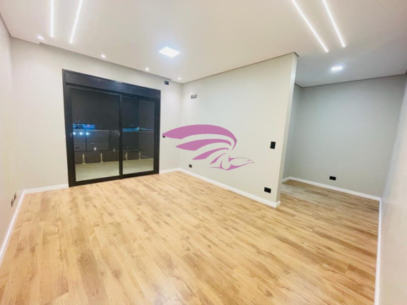 Imagem Casa com 3 Quartos à Venda, 201 m² em Boneca Do Iguaçu - São José Dos Pinhais Imagem Casa com 3 Quartos à Venda, 201 m² em Boneca Do Iguaçu - São José Dos Pinhais