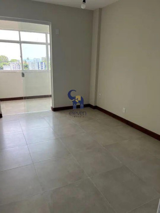 Imagem Apartamento com 4 Quartos à Venda, 150 m² em Rio Vermelho - Salvador Imagem Apartamento com 4 Quartos à Venda, 150 m² em Rio Vermelho - Salvador