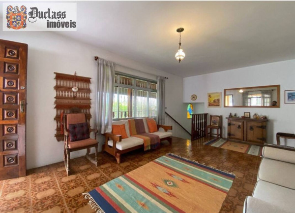 Imagem Casa com 2 Quartos à Venda, 226 m² em Rancho Grande - Mairiporã Imagem Casa com 2 Quartos à Venda, 226 m² em Rancho Grande - Mairiporã