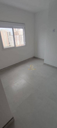 Imagem Apartamento com 2 Quartos à Venda, 55 m² em Conjunto Residencial Trinta E Um De Março - São José Dos Campos Imagem Apartamento com 2 Quartos à Venda, 55 m² em Conjunto Residencial Trinta E Um De Março - São José Dos Campos
