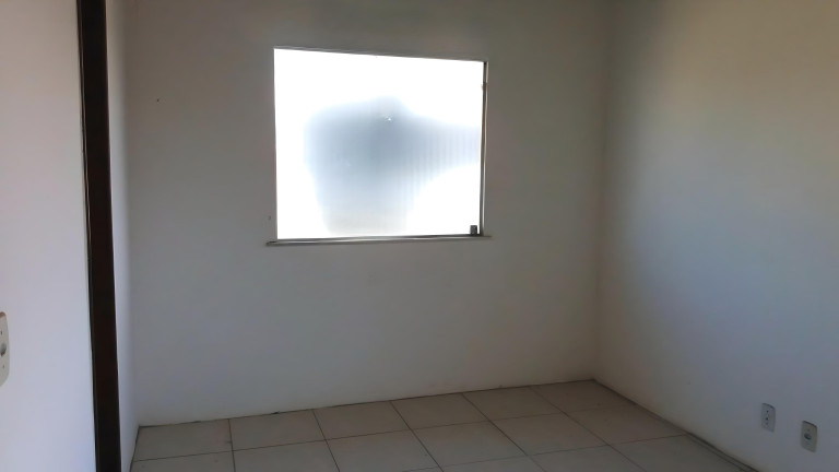 Imagem Casa com 6 Quartos à Venda, 150 m² em Vila Praiana - Lauro De Freitas