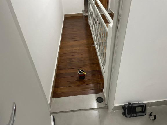 Imagem Kitnet com 5 Quartos à Venda, 93 m² em Centro - Jacareí Imagem Kitnet com 5 Quartos à Venda, 93 m² em Centro - Jacareí