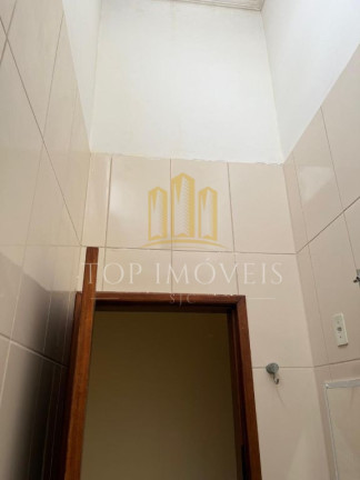 Imagem Casa com 2 Quartos à Venda, 125 m² em Jardim Borda Do Campo - Caçapava Imagem Casa com 2 Quartos à Venda, 125 m² em Jardim Borda Do Campo - Caçapava