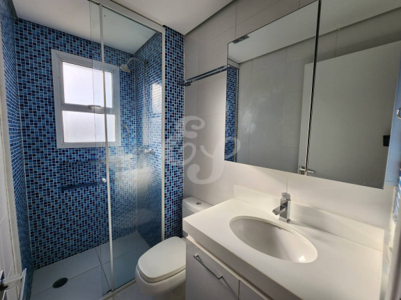 Imagem Apartamento com 4 Quartos à Venda, 202 m² em Tamboré - Santana De Parnaíba Imagem Apartamento com 4 Quartos à Venda, 202 m² em Tamboré - Santana De Parnaíba