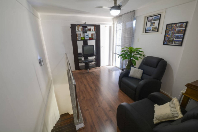 Imagem Apartamento com 3 Quartos à Venda, em Botafogo - Rio De Janeiro Imagem Apartamento com 3 Quartos à Venda, em Botafogo - Rio De Janeiro