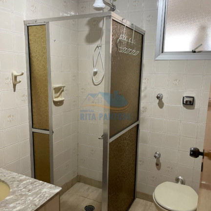 Imagem Apartamento com 3 Quartos à Venda, em Centro - Ribeirão Preto Imagem Apartamento com 3 Quartos à Venda, em Centro - Ribeirão Preto