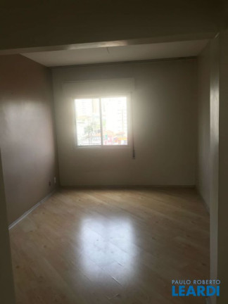 Imagem Apartamento com 3 Quartos à Venda, 107 m² em Bela Vista - Santo André Imagem Apartamento com 3 Quartos à Venda, 107 m² em Bela Vista - Santo André