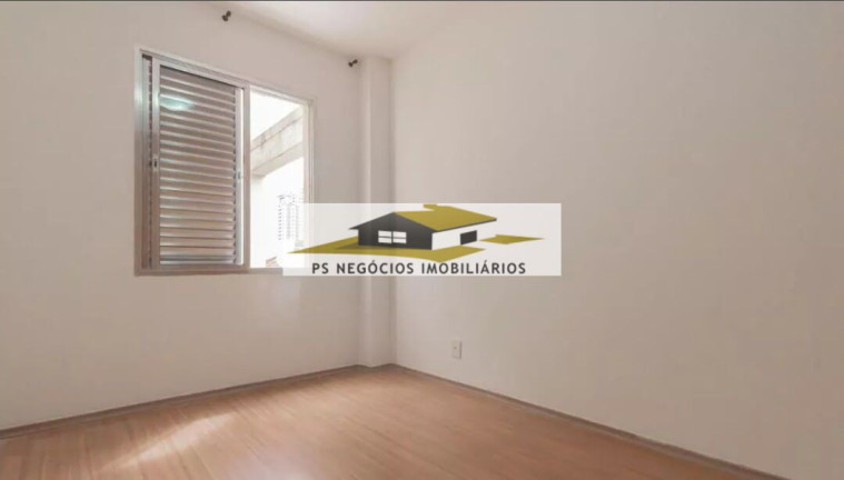 Imagem Apartamento com 2 Quartos à Venda, 90 m² em Ipiranga - São Paulo