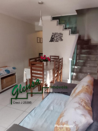 Imagem Casa com 2 Quartos à Venda, em Cidade Líder - São Paulo Imagem Casa com 2 Quartos à Venda, em Cidade Líder - São Paulo