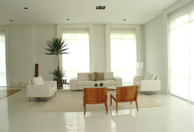 Imagem Apartamento com 3 Quartos à Venda, 367 m² em Moema Pássaros - São Paulo Imagem Apartamento com 3 Quartos à Venda, 367 m² em Moema Pássaros - São Paulo