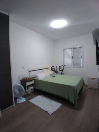 Imagem Apartamento com 3 Quartos à Venda, 80 m² em Jardim Califórnia - Jacareí Imagem Apartamento com 3 Quartos à Venda, 80 m² em Jardim Califórnia - Jacareí