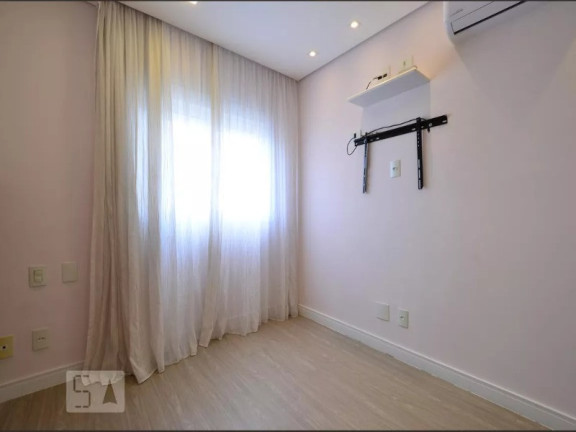 Imagem Imóvel com 2 Quartos à Venda, 68 m² em Vila Mascote - São Paulo