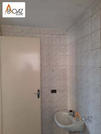 Imagem Apartamento com 2 Quartos à Venda, 52 m² em Jardim Maria Dirce - Guarulhos Imagem Apartamento com 2 Quartos à Venda, 52 m² em Jardim Maria Dirce - Guarulhos