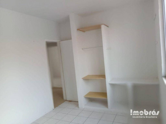 Imagem Apartamento com 3 Quartos à Venda, 91 m² em Varjota - Fortaleza Imagem Apartamento com 3 Quartos à Venda, 91 m² em Varjota - Fortaleza