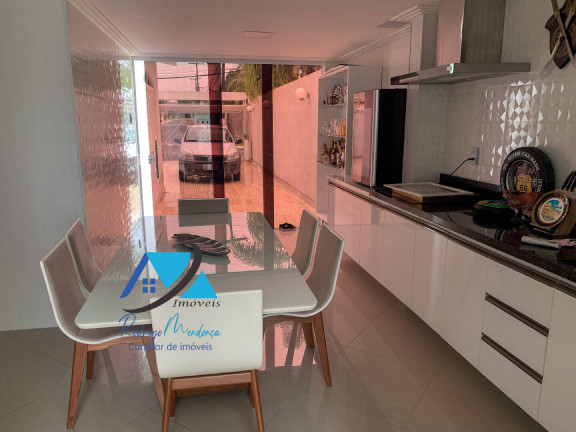 Imagem Casa com 6 Quartos à Venda, 1.000 m² em Vilas Do Atlântico - Lauro De Freitas Imagem Casa com 6 Quartos à Venda, 1.000 m² em Vilas Do Atlântico - Lauro De Freitas