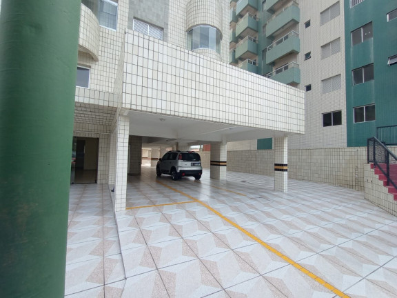 Imagem Apartamento com 2 Quartos à Venda, 80 m² em Jardim Praia Grande - Mongaguá Imagem Apartamento com 2 Quartos à Venda, 80 m² em Jardim Praia Grande - Mongaguá