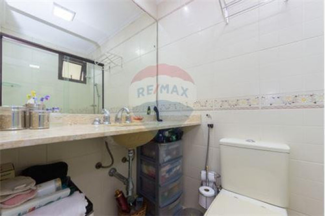 Imagem Imóvel com 3 Quartos à Venda, em Jardim Marajoara - São Paulo Imagem Imóvel com 3 Quartos à Venda, em Jardim Marajoara - São Paulo