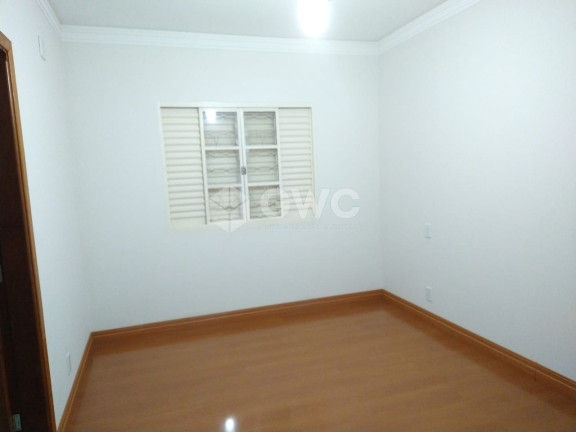 Imagem Casa com 3 Quartos à Venda, em Jardim Maria Izabel - Marília Imagem Casa com 3 Quartos à Venda, em Jardim Maria Izabel - Marília