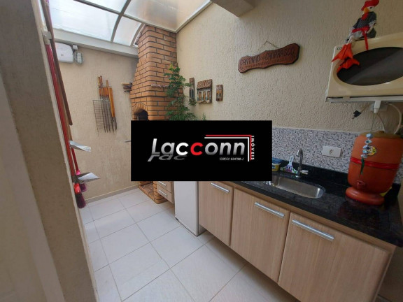Imagem Casa com 3 Quartos à Venda, 181 m² em Centro - Boituva Imagem Casa com 3 Quartos à Venda, 181 m² em Centro - Boituva