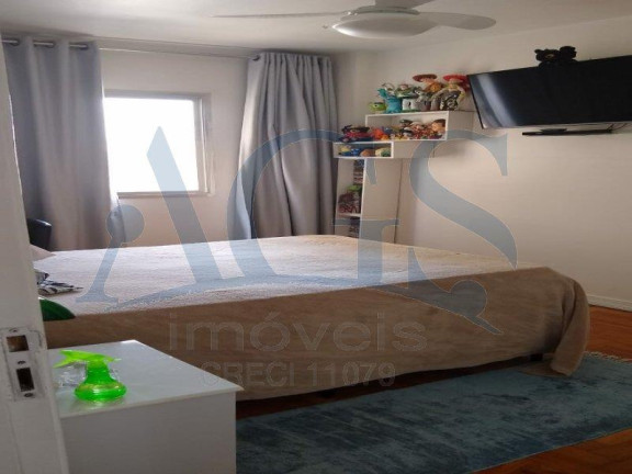 Imagem Apartamento com 2 Quartos à Venda, 84 m² em Mooca - São Paulo Imagem Apartamento com 2 Quartos à Venda, 84 m² em Mooca - São Paulo