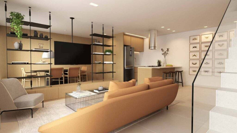 Imagem Apartamento com 2 Quartos à Venda, 71 m² em Tijuca - Rio De Janeiro Imagem Apartamento com 2 Quartos à Venda, 71 m² em Tijuca - Rio De Janeiro