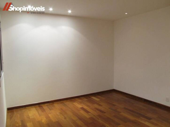 Imagem Apartamento com 3 Quartos para Alugar, 191 m² em Jardim Paulista - São Paulo Imagem Apartamento com 3 Quartos para Alugar, 191 m² em Jardim Paulista - São Paulo
